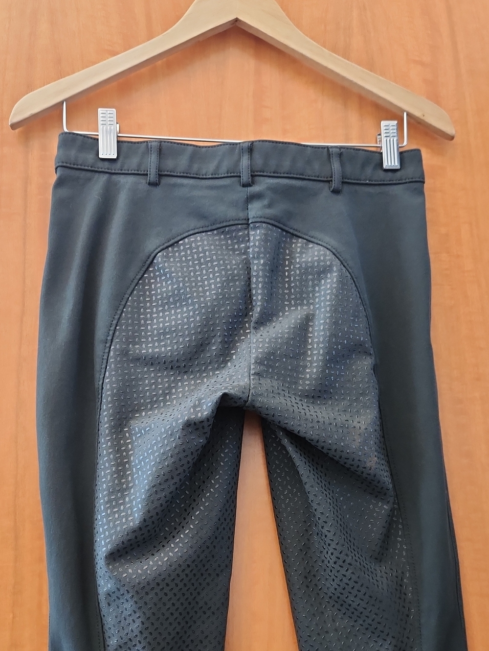 Pikeur Riding Breeches - Picture 5 of 16
